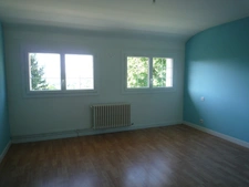  CHATEAU THIERRY (02)  à vendre jolie maison de 160 m2 habitable de suite sur un terrain de 1543 m2