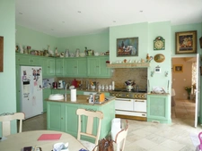 Dpt Seine et Marne (77), for sale near MEAUX superb property of 450 m2 on wooded land of 2 hectares