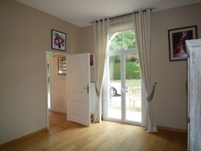 Dpt Seine et Marne (77), for sale near MEAUX superb property of 450 m2 on wooded land of 2 hectares
