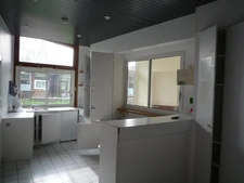 Dpt Seine et Marne (77), La Ferté sous Jouarre for sale superb property with 96 rooms on its 14.8 hectare park 