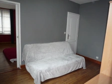 ARCY SAINTE RESTITUE (02) belle maison de caractère  de 378 m2 sur un terrain de 2667m2