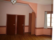 Dpt Seine et Marne (77), La Ferté sous Jouarre for sale superb property with 96 rooms on its 14.8 hectare park 