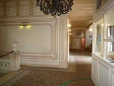 Dpt Seine et Marne (77), La Ferté sous Jouarre for sale superb property with 96 rooms on its 14.8 hectare park 