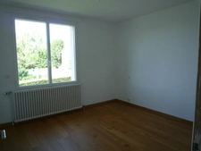 BRASLES (02) à vendre belle  maison contemporaine en parfait état de 186  m2 sur un terrain clos de 1278 m2