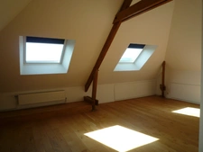 BRASLES (02) à vendre belle  maison contemporaine en parfait état de 186  m2 sur un terrain clos de 1278 m2