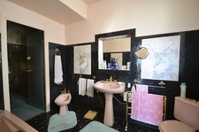  CHATEAU THIERRY (02)  centre, à vendre grande maison bourgeoise de 400 m2 habitables avec bâtiment de 800 m2 