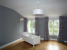 Dpt Seine et Marne (77), for sale near MEAUX superb property of 450 m2 on wooded land of 2 hectares