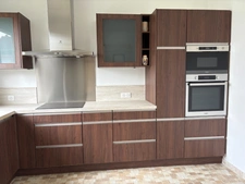 Maison à vendre 6 pièces ROMILLY SUR SEINE (10)