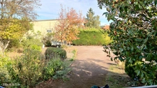 Maison à vendre 6 pièces AUGY (89)