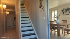 Maison à vendre 6 pièces AUGY (89)