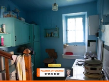 Maison à vendre 2 pièces TRAINEL (10)