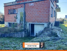 Maison à vendre 6 pièces ROMILLY SUR SEINE (10)