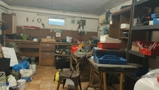 Maison à vendre 6 pièces AUGY (89)