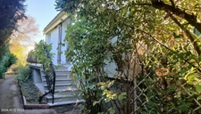 Maison à vendre 6 pièces AUGY (89)