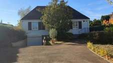 Maison à vendre 6 pièces AUGY (89)