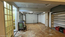 Maison à vendre 6 pièces AUGY (89)