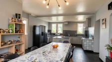 Maison à vendre 5 pièces MIGENNES (89)