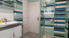 Maison à vendre 6 pièces AUGY (89)
