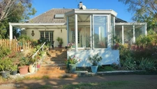 Maison à vendre 6 pièces AUGY (89)