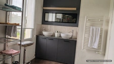 Maison à vendre 5 pièces MIGENNES (89)
