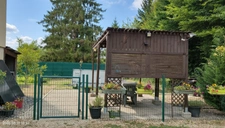 Maison à vendre 5 pièces MIGENNES (89)