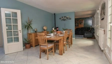 Maison à vendre 6 pièces AUGY (89)