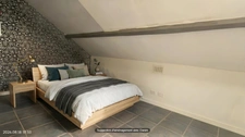 Maison à vendre 5 pièces MIGENNES (89)