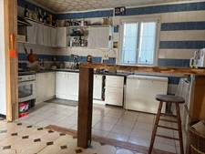 Maison à vendre 4 pièces AIX EN OTHE (10)