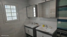 Maison à vendre 6 pièces AUGY (89)