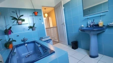 Maison à vendre 6 pièces AUGY (89)