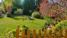 Maison à vendre 6 pièces AUGY (89)