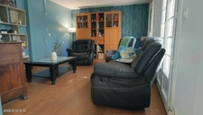 Maison à vendre 6 pièces AUGY (89)