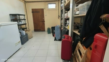 Maison à vendre 6 pièces AUGY (89)