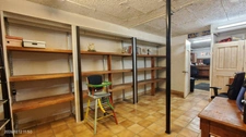 Maison à vendre 6 pièces AUGY (89)