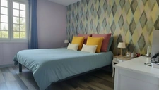 Maison à vendre 6 pièces AUGY (89)