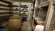 Maison à vendre 6 pièces AUGY (89)