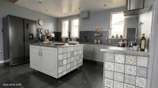 Maison à vendre 5 pièces MIGENNES (89)