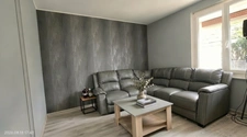 Maison à vendre 5 pièces MIGENNES (89)