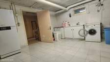 Maison à vendre 6 pièces AUGY (89)