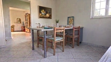 Maison à vendre 6 pièces AUGY (89)