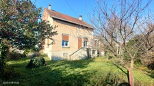Maison à vendre 6 pièces ROMILLY SUR SEINE (10)