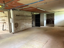 Maison à vendre 6 pièces ROMILLY SUR SEINE (10)