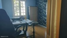 Maison à vendre 6 pièces AUGY (89)