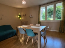 Appartement à vendre 5 pièces SAINT ANDRE LES VERGERS (10)