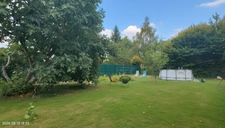 Maison à vendre 5 pièces MIGENNES (89)