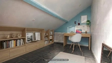 Maison à vendre 5 pièces MIGENNES (89)
