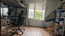 Maison à vendre 5 pièces MIGENNES (89)