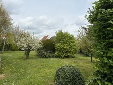 Maison à vendre 6 pièces ROMILLY SUR SEINE (10)