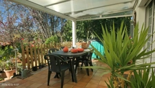 Maison à vendre 6 pièces AUGY (89)