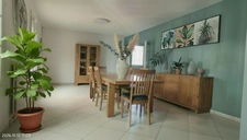 Maison à vendre 6 pièces AUGY (89)